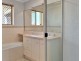 1 Cocas Drive, Avoca QLD 4670