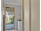1 Cocas Drive, Avoca QLD 4670