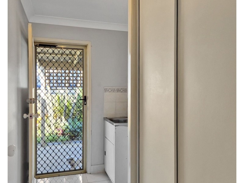 1 Cocas Drive, Avoca QLD 4670