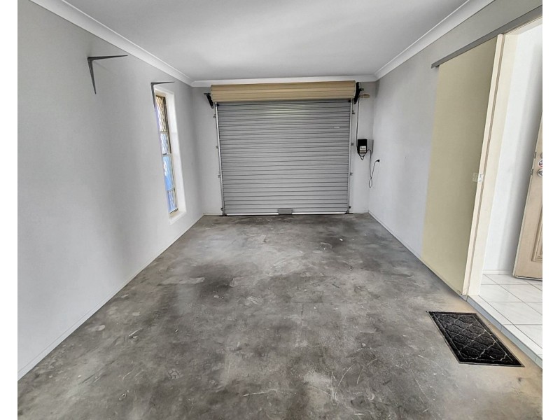 1 Cocas Drive, Avoca QLD 4670