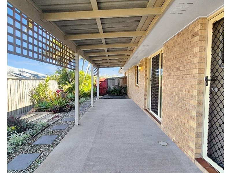 1 Cocas Drive, Avoca QLD 4670