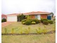 2 Macalpine Retreat, Kinross WA 6028