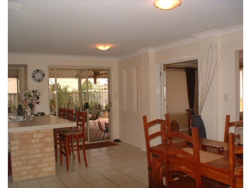 2 Macalpine Retreat, Kinross WA 6028