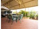 2 Macalpine Retreat, Kinross WA 6028