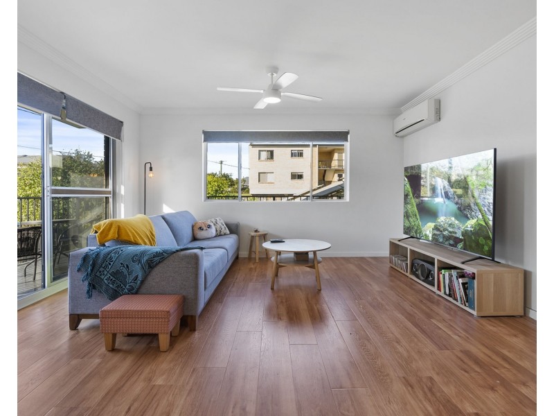 1/40 Leiper Street, Stafford QLD 4053
