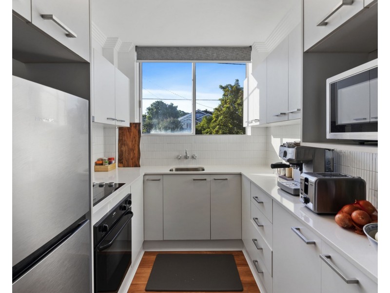 1/40 Leiper Street, Stafford QLD 4053