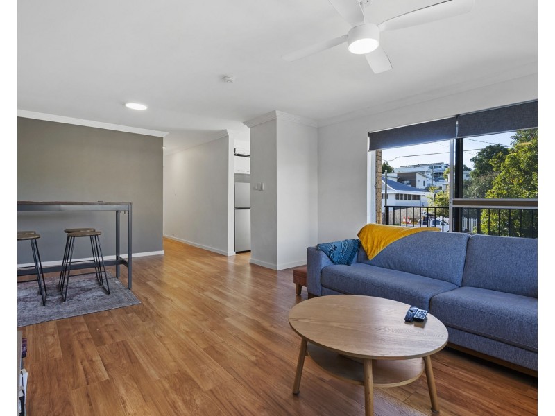 1/40 Leiper Street, Stafford QLD 4053
