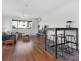1/40 Leiper Street, Stafford QLD 4053