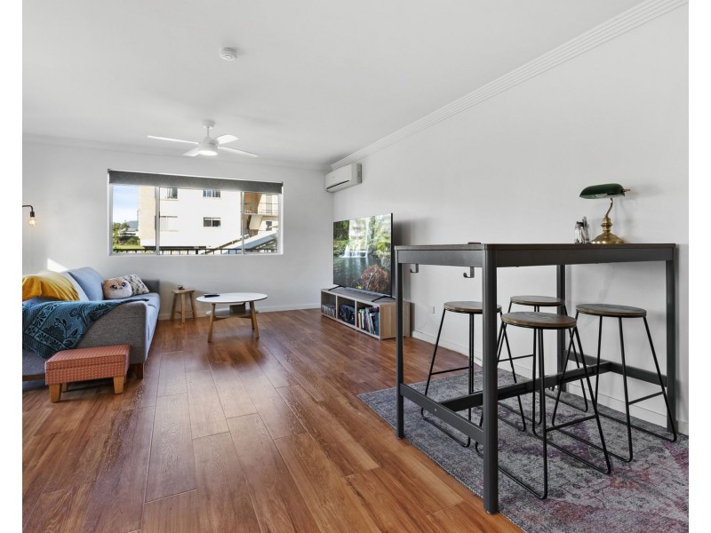 1/40 Leiper Street, Stafford QLD 4053