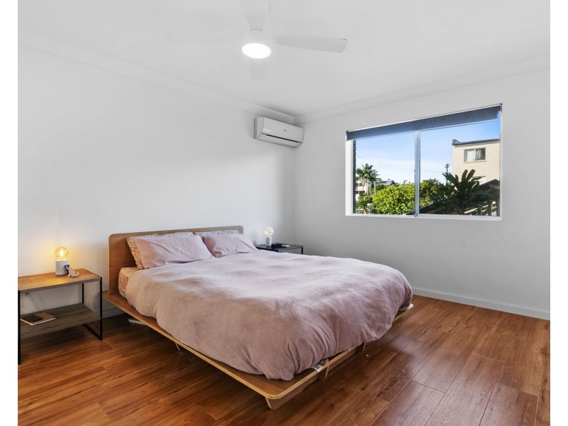 1/40 Leiper Street, Stafford QLD 4053