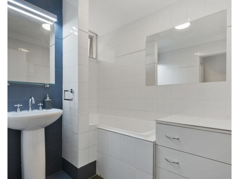 1/40 Leiper Street, Stafford QLD 4053