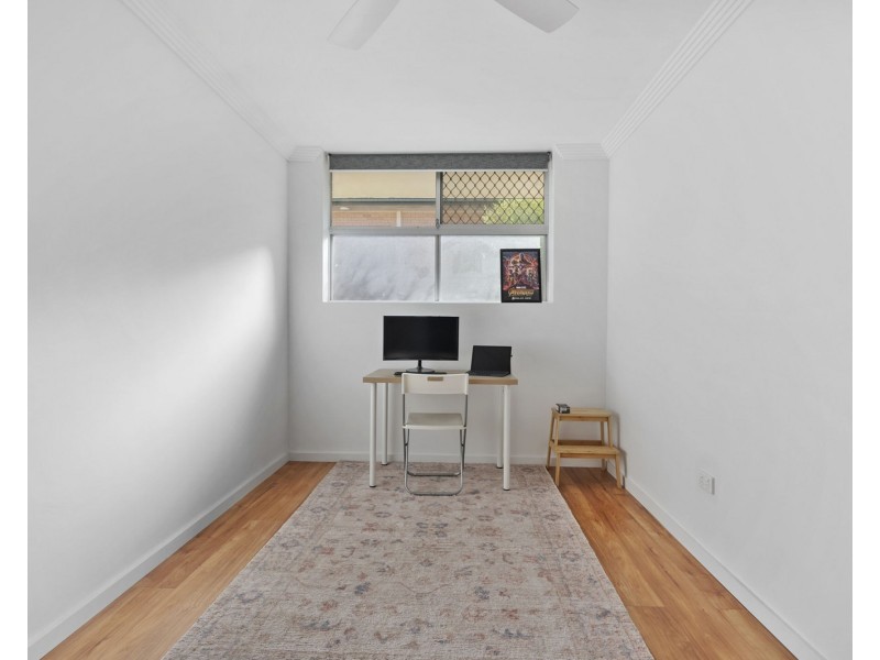 1/40 Leiper Street, Stafford QLD 4053
