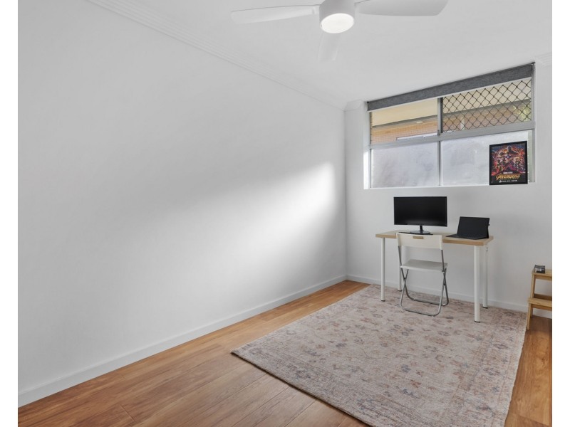 1/40 Leiper Street, Stafford QLD 4053