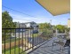 1/40 Leiper Street, Stafford QLD 4053