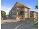 1/40 Leiper Street, Stafford QLD 4053