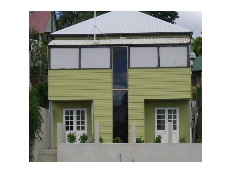 92 Kelvin Grove Road, Kelvin Grove QLD 4059