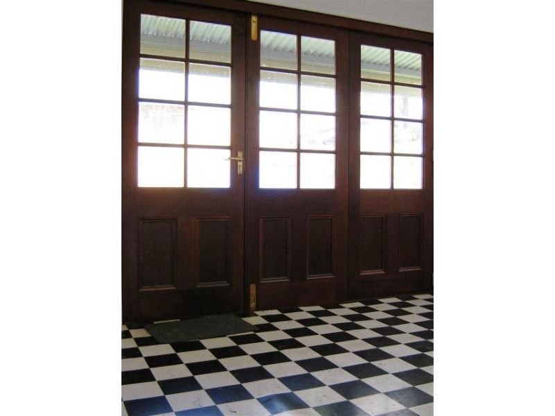 92 Kelvin Grove Road, Kelvin Grove QLD 4059