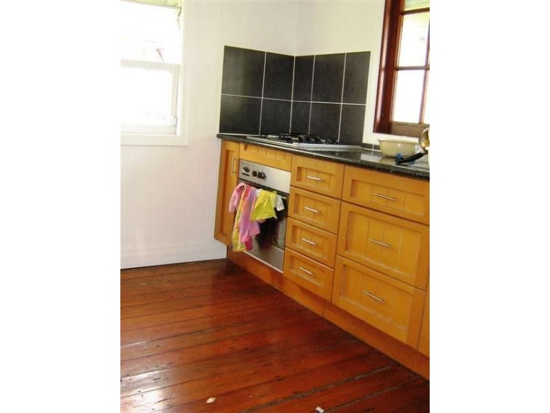 92 Kelvin Grove Road, Kelvin Grove QLD 4059