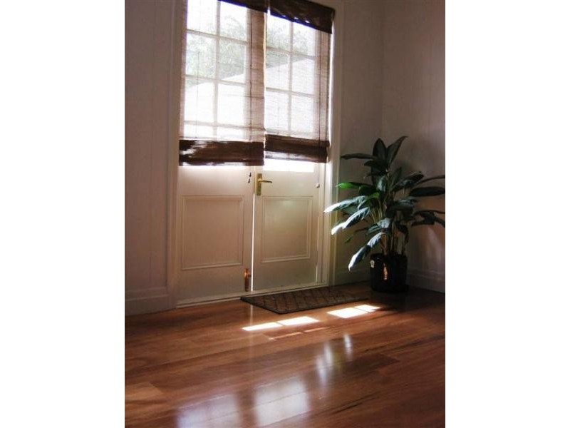 92 Kelvin Grove Road, Kelvin Grove QLD 4059