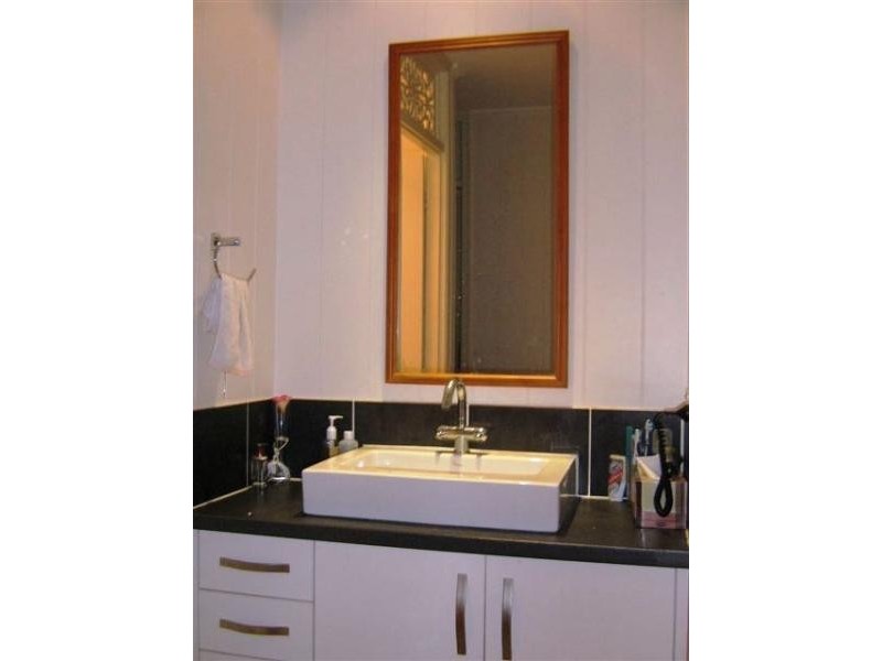 92 Kelvin Grove Road, Kelvin Grove QLD 4059