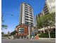 1902/361-363 Turbot Street, Spring Hill QLD 4000