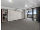 1902/361-363 Turbot Street, Spring Hill QLD 4000