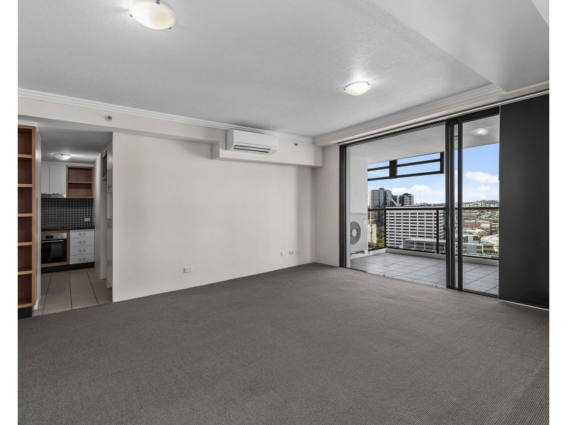 1902/361-363 Turbot Street, Spring Hill QLD 4000