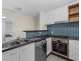 1902/361-363 Turbot Street, Spring Hill QLD 4000