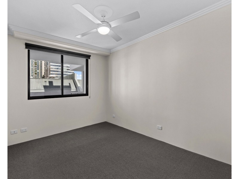 1902/361-363 Turbot Street, Spring Hill QLD 4000