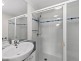 1902/361-363 Turbot Street, Spring Hill QLD 4000