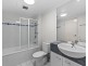 1902/361-363 Turbot Street, Spring Hill QLD 4000