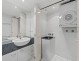 1902/361-363 Turbot Street, Spring Hill QLD 4000