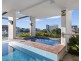 1902/361-363 Turbot Street, Spring Hill QLD 4000
