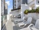 1902/361-363 Turbot Street, Spring Hill QLD 4000