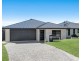 15 Cumbalum Street, Hemmant QLD 4174