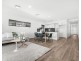 15 Cumbalum Street, Hemmant QLD 4174