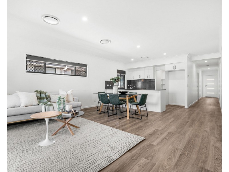 15 Cumbalum Street, Hemmant QLD 4174