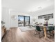 15 Cumbalum Street, Hemmant QLD 4174