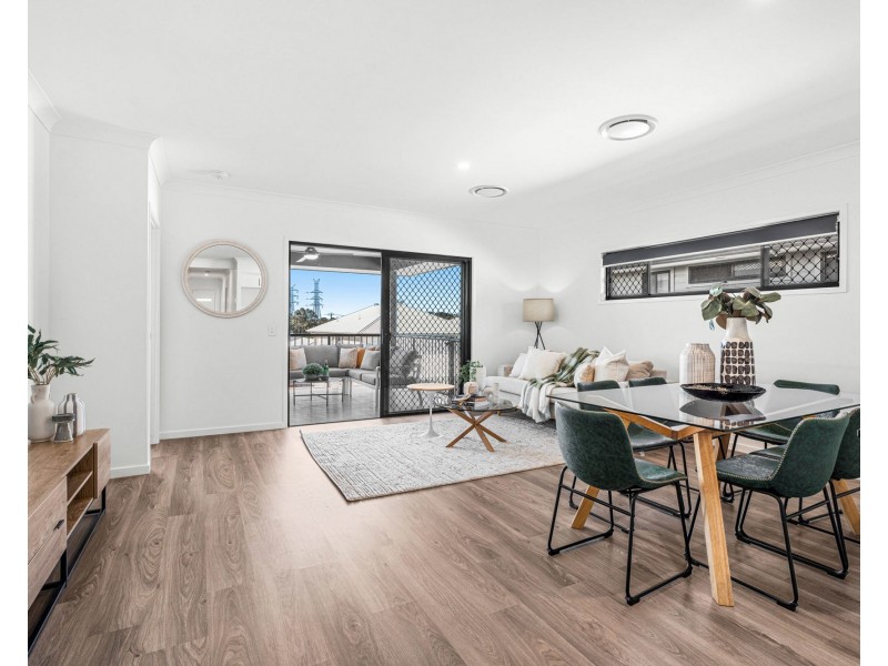 15 Cumbalum Street, Hemmant QLD 4174