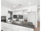 15 Cumbalum Street, Hemmant QLD 4174