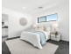 15 Cumbalum Street, Hemmant QLD 4174