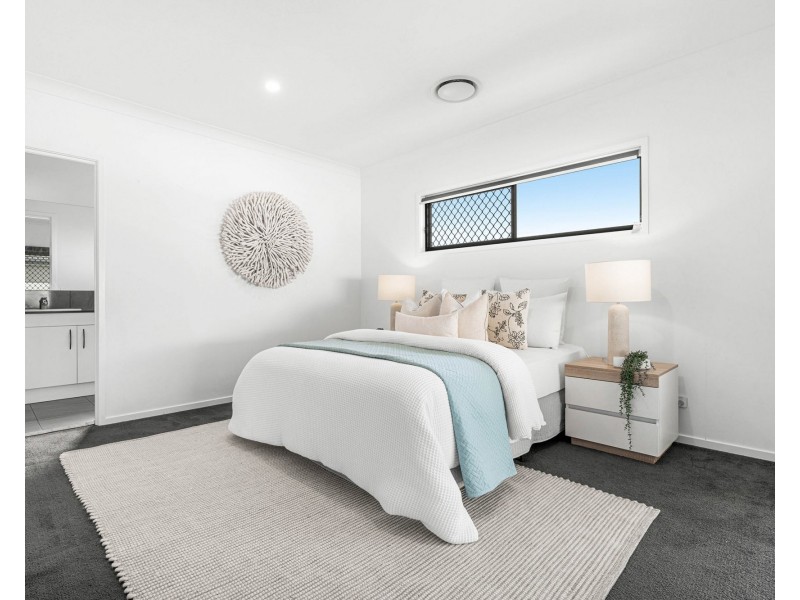 15 Cumbalum Street, Hemmant QLD 4174
