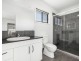 15 Cumbalum Street, Hemmant QLD 4174
