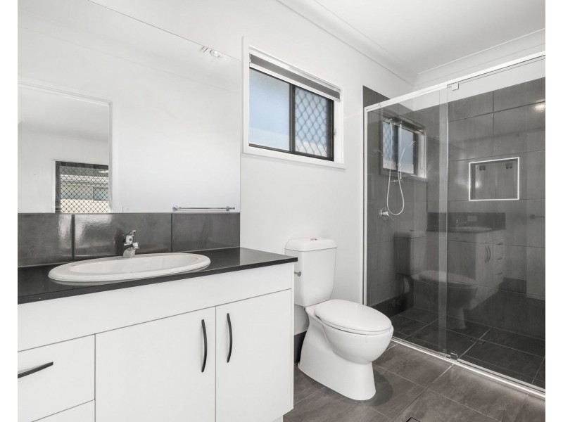15 Cumbalum Street, Hemmant QLD 4174