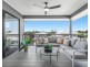 15 Cumbalum Street, Hemmant QLD 4174