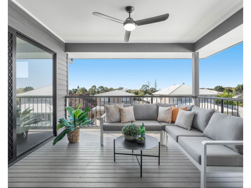 15 Cumbalum Street, Hemmant QLD 4174