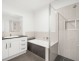 15 Cumbalum Street, Hemmant QLD 4174