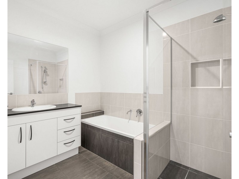 15 Cumbalum Street, Hemmant QLD 4174