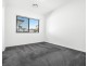 15 Cumbalum Street, Hemmant QLD 4174