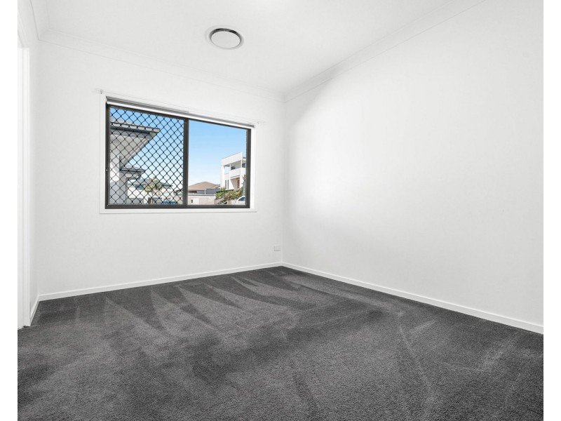 15 Cumbalum Street, Hemmant QLD 4174